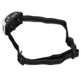 thumbnail image 1 of Collier d'Entraînement pour Chien, Collier Anti-Aboiement, Dispositif Pratique, 1 of 9