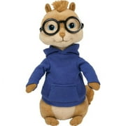 Ty Beanie Baby: Simon the Chipmunk | Stuffed Animal