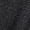 Black1, variant on ZyeKqe Newborn Baby Girls Flare Pants Stretchy High Waisted Pants Ribbed Knit Ruffle Hem Bell Bottom Trousers