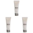 thumbnail image 1 of (3-Pack) Body Moisturizing Lotion for Women and Men Hydrating All Day Comfort Support Lightweight Non Greasy Fast Absorbing Suitable for All Skin Types Year Round Care Solution 1pc, 1 of 2