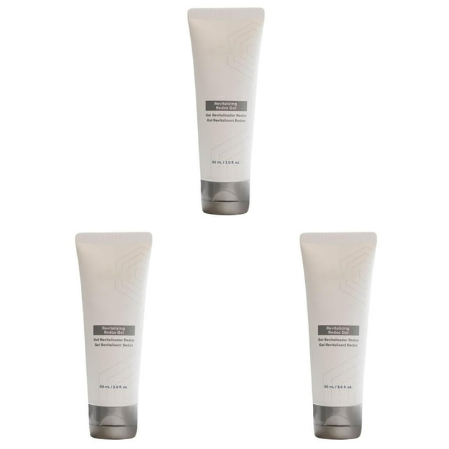 (3-Pack) Body Moisturizing Lotion for Women and Men Hydrating All Day Comfort Support Lightweight Non Greasy Fast Absorbing Suitable for All Skin Types Year Round Care Solution 1pc