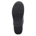 thumbnail image 3 of Zuecos Dansko XP 2.0, ligeros y antideslizantes, negros, 9,5 a 10 m, 3 of 7