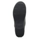 thumbnail image 2 of Zuecos Dansko XP 2.0 para mujer, negros, impermeables, talla 42-43EU, 2 of 6
