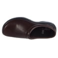 thumbnail image 4 of merrell Encore Gust Slip-On Shoe  - Mens, 4 of 6