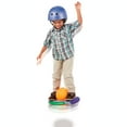 thumbnail image 6 of Little Tikes Motion sensor Kids Pogo-It Game, Multicolor, 6 of 6