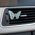 thumbnail image 4 of Moving Car Center Console Decoration for Enhanced Vehicle Interior and Style, 4 of 6