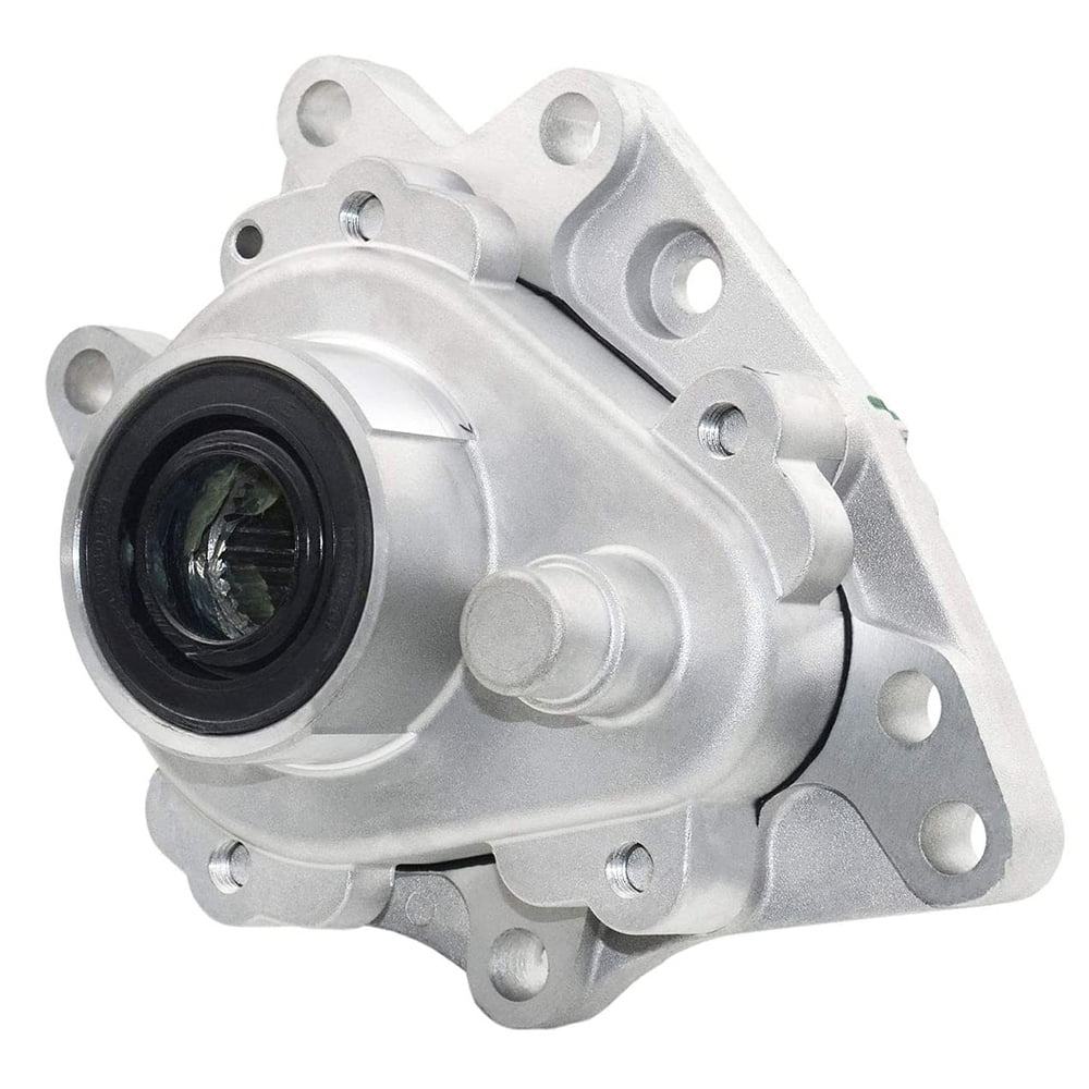 4WD Front Axle Disconnect Actuator Assy for ASCENDER SAAB 97X,for Chevy,Trailblazer,,Envoy