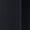 Black, variant on Women's Activewear Shorts, Tennis Skirted Leggings Pockets Elastic Sports Yoga Capris Skirts Legging