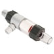 thumbnail image 5 of Difusor de tanque exterior C Bling Bling Atomizador de CO2 Optimizado para la excelencia, 5 of 12