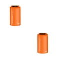 thumbnail image 4 of Greeniant Dry Bag Saco Bolsa Paquete Bolsa de almacenamiento de ropa para Rafting Equipo deportivo Type7 NO7, 4 of 6