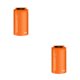 thumbnail image 4 of Greeniant Dry Bag Saco Bolsa Paquete Bolsa de almacenamiento de ropa para Rafting Equipo deportivo Type7 NO7, 4 of 6
