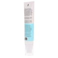 thumbnail image 6 of Laura Geller Spackle Skin Perfecting Primer Hydrate Moisturizes + Replenishes 2 oz, 6 of 8