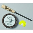 thumbnail image 4 of Hunters Specialties Inc Strut Closer Turkey Box Call, 4 of 4