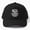 Black, variant on Dad Tool Bald Edition Baseball Cap, More Features Than a Smartphone Father Wordplay Design, Hat