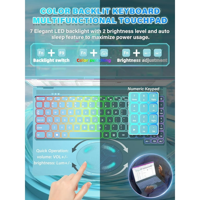 Win 11 Pro/MS Office 2019】16