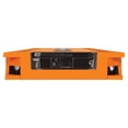 thumbnail image 3 of Banda Viking Mono 15000 Watt Class D Car Amplifier - Orange - VIKING15000ORANG, 3 of 4
