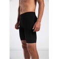 thumbnail image 3 of Jet Recycled Compression Shorts, 3 of 11
