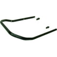 thumbnail image 1 of SPI Rear Bumper, 1 of 1