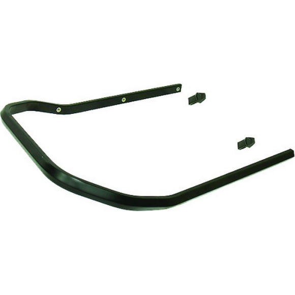 SPI Rear Bumper