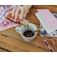 thumbnail image 5 of Taza Silver Buffalo Sanrio, personaje principal de Hello Kitty, 590 ml, 5 of 8