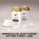 thumbnail image 3 of Champú y acondicionador Giftset OGX Nourishing Coconut Milk, 3 of 7