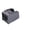 Set 2, variant on Automatic Tape Cutting Machine Packaging Machine Tape Slitting Machine Automatic Tape Dispenser