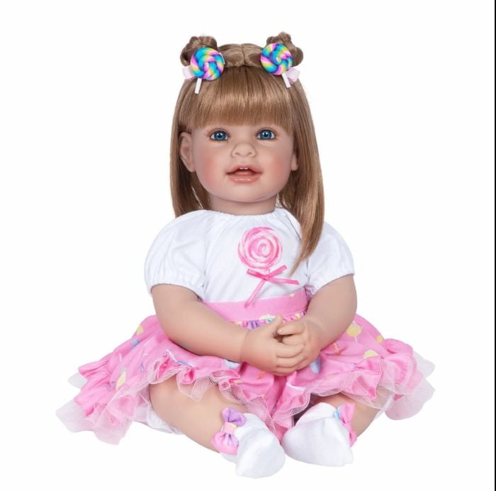 J-doll Burgenstrasse (ブルゲン) J-637 グルーヴ ジェイドール ブルゲン （Burgenstrasse）｜ホビーの総合通販