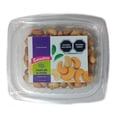 thumbnail image 1 of Nuez de la india Saladino 200 g, 1 of 3