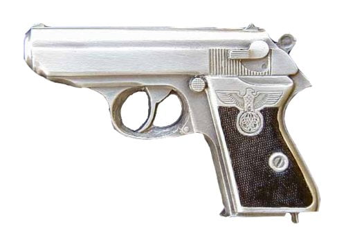 interarms ppk 380 interarms ppk 380
