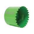 thumbnail image 1 of CorePlus - DMPHS57 Diamond Holesaw 57mm, 1 of 1
