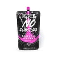 thumbnail image 2 of Kit Sellador Tubeless para Bicicleta 140 ml con Luz Muc-Off negro Chico, 2 of 7