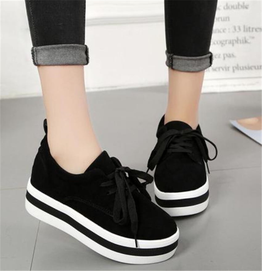 running shoes to prevent heel strike