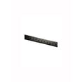 thumbnail image 4 of Unique Bargains Women's Carved Multi-Hole Hollow Alloy Pin Buckle Faux Leather Belt, 4 of 6