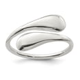 thumbnail image 1 of 925 Sterling Silver Ring, 1 of 6