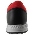 thumbnail image 4 of Nike Air Epic Speed TR II, 4 of 5
