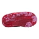 thumbnail image 4 of Tenis Reebok Niños Classic Leather Pj Masks Step N Flash Rojo Casual rojo 12 MX, 4 of 9