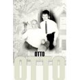 thumbnail image 3 of Otto, 3 of 3