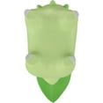 thumbnail image 3 of Takara Tomy Pokemon Moncolle Chikorita Figure, 3 of 6