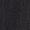 Black Wash, variant on Wonder Nation Girls Easy Straight Leg Jean, Sizes 5-18