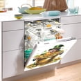 thumbnail image 4 of St-patrick's Day Golds Man Dishwasher Magnetic Covers Magnet Sticker Kitchen Decor Dishwasher Refrigerator Front Door Covers Decorative Magnetic 23" x 26", 4 of 5
