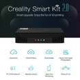 thumbnail image 3 of 3D Printer Camera Monitor Smart Kit WiFi Box HD 1080P Real-Time Remote Control Time-lapse Photography for 3D Printing Cloud Slice Cloud Print with APP 8G TF Card Compatible with Most 3D P, 3 of 7