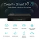 thumbnail image 3 of Original Printer Camera Monitor Smart Kit WiFi Box HD 1080P Control remoto en tiempo real Foto Creality 3D  Controlador inteligente, 3 of 7