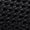 Black, variant on Kids Girls Wedge Lightweight Slip On Tennis Shoes Toddler Breathable Knit Walking Ballet Flat Sneakers