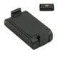 thumbnail image 5 of Soporte de Adaptador Magnético ANGGREK Para Cámara Action 2 Plástico Duradero, 5 of 8