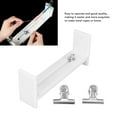 thumbnail image 4 of Bracelet Maker Making Kit, Paracord Jig   With Clips For Braiding, 4 of 8