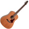 thumbnail image 3 of Seagull Guitare Acoustique-Électrique Coastline Momentum, 3 of 6