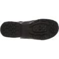 thumbnail image 4 of Giro Berm Mens Cycling Shoes, 4 of 7
