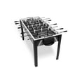 thumbnail image 5 of FOOSBALL 121,9 CM, 5 of 5