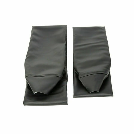 For Polaris Ranger 700 XP 700 Ranger TM 2002-08 New seat cover UTV 6x6 4x4 4X2