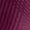Claret, variant on 3D Micro Massage Compression Leggings,High Waist Tummy Control Compression Sculpting Micro Massage Yoga Pants